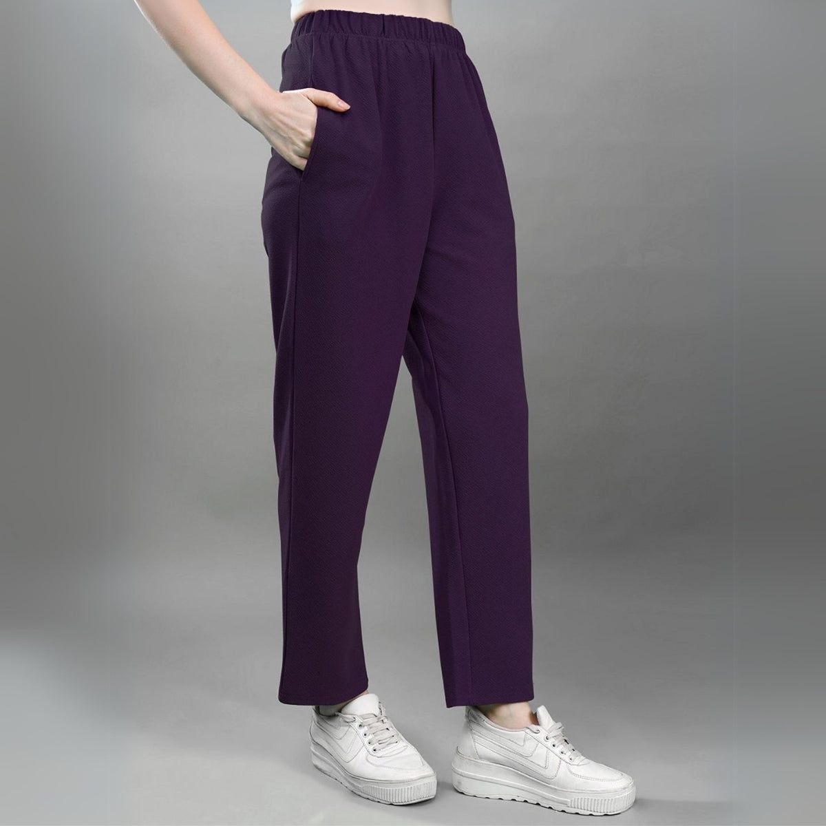 2-Pack Summer Style Duo: Co-Ord Set Combo | CS-09