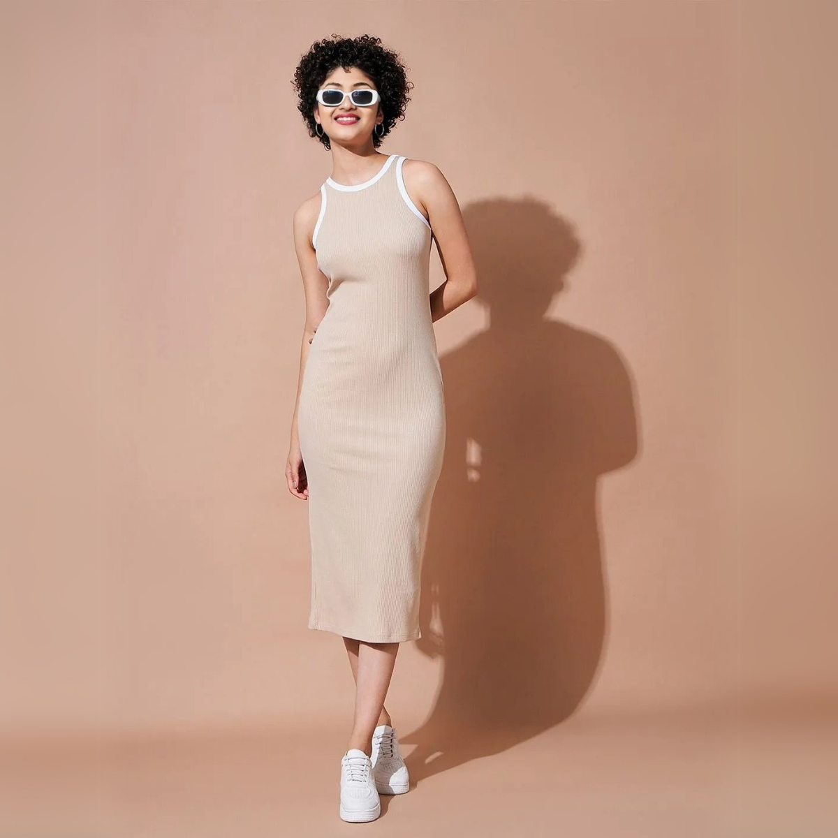 3-Pack Bodycon Dress Combo – Versatile Styles for Every Occasion | DC-05