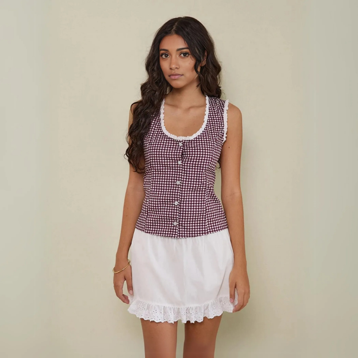 3 Combo Dailywear Dresses for Women | Stylish and Affordable | DD-01