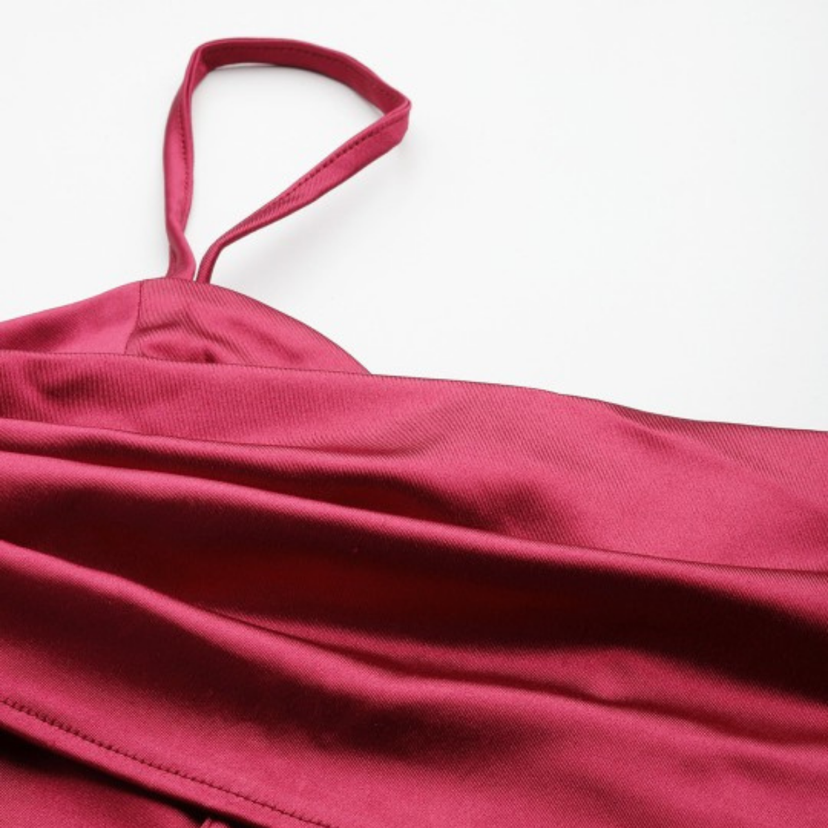 Satin Dress 3 Combo Set | Limited-Time Combo Pack Deal | SC-06