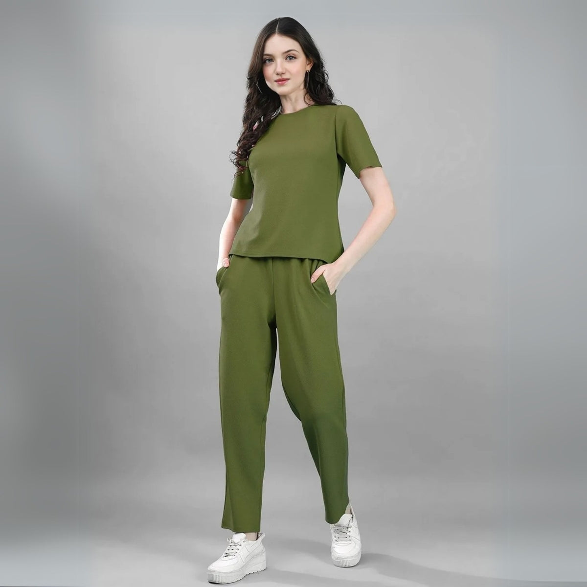 2-Pack Summer Style Duo: Co-Ord Set Combo | CS-05