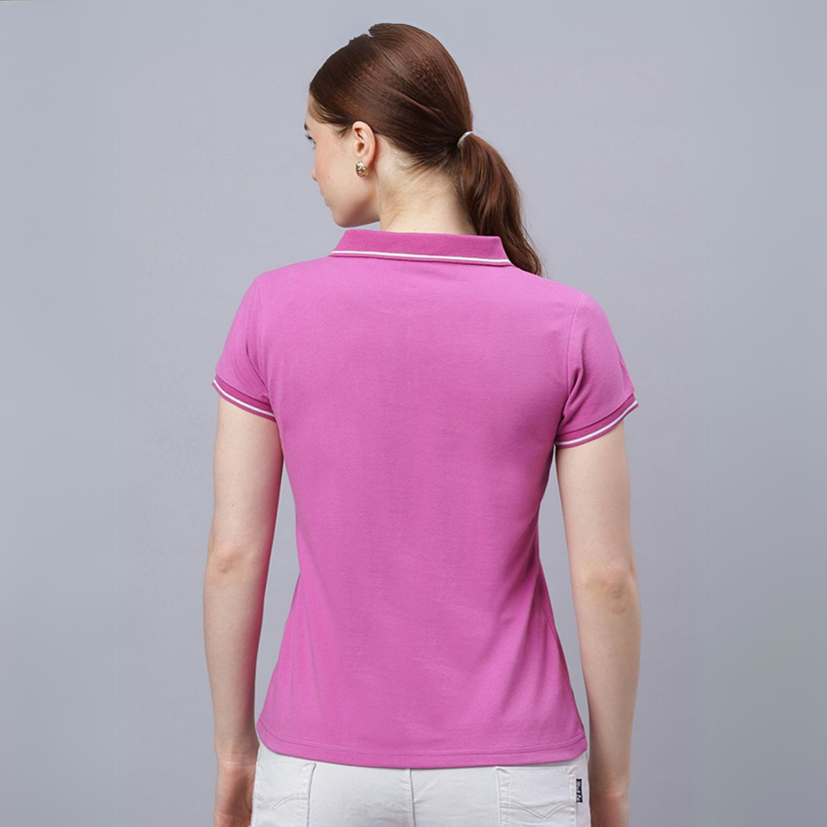 6-Pack of Women’s Tees | Wardrobe Wonders (TSN-08)