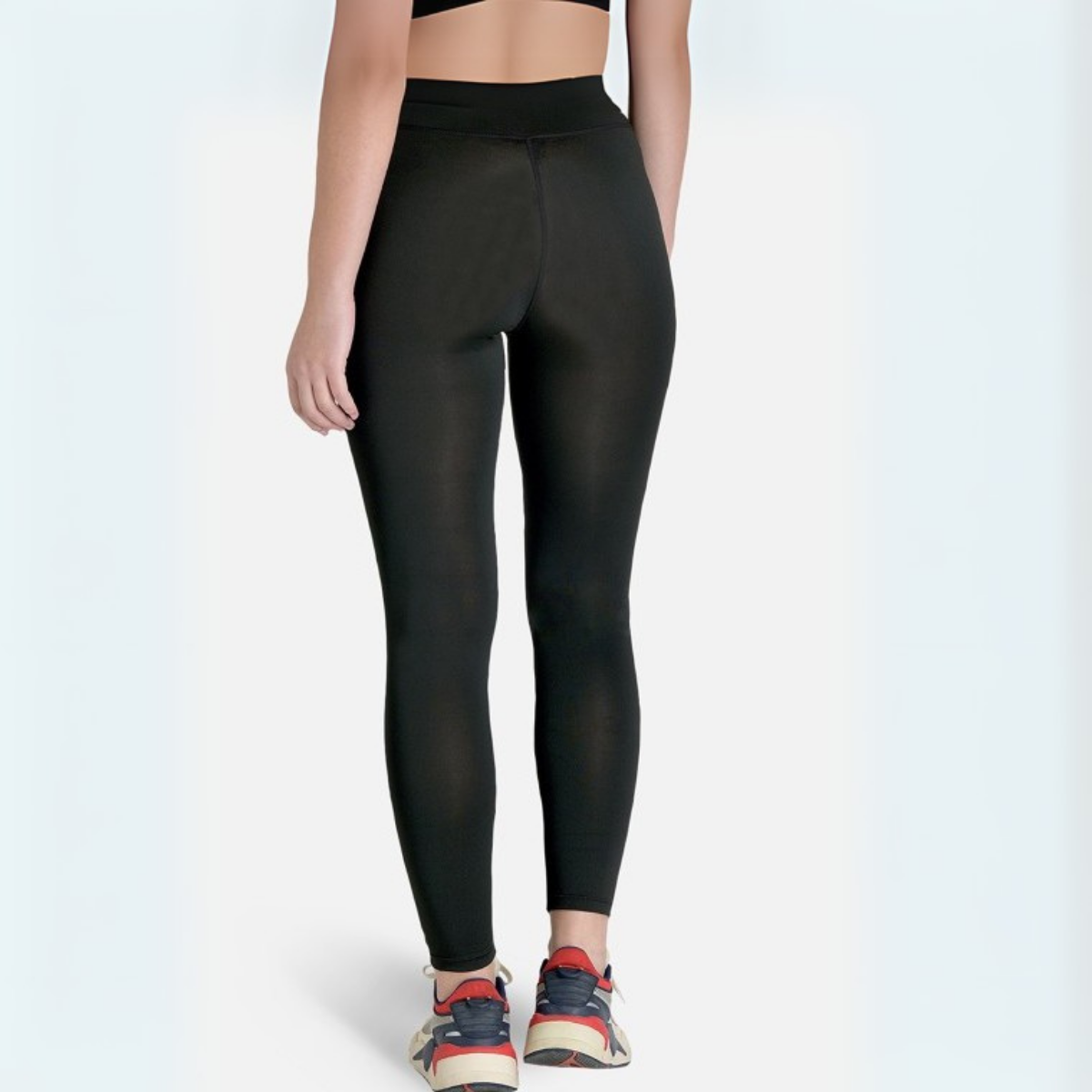 4 Pack | Gym & Jogging Wear for Women| WJ-14