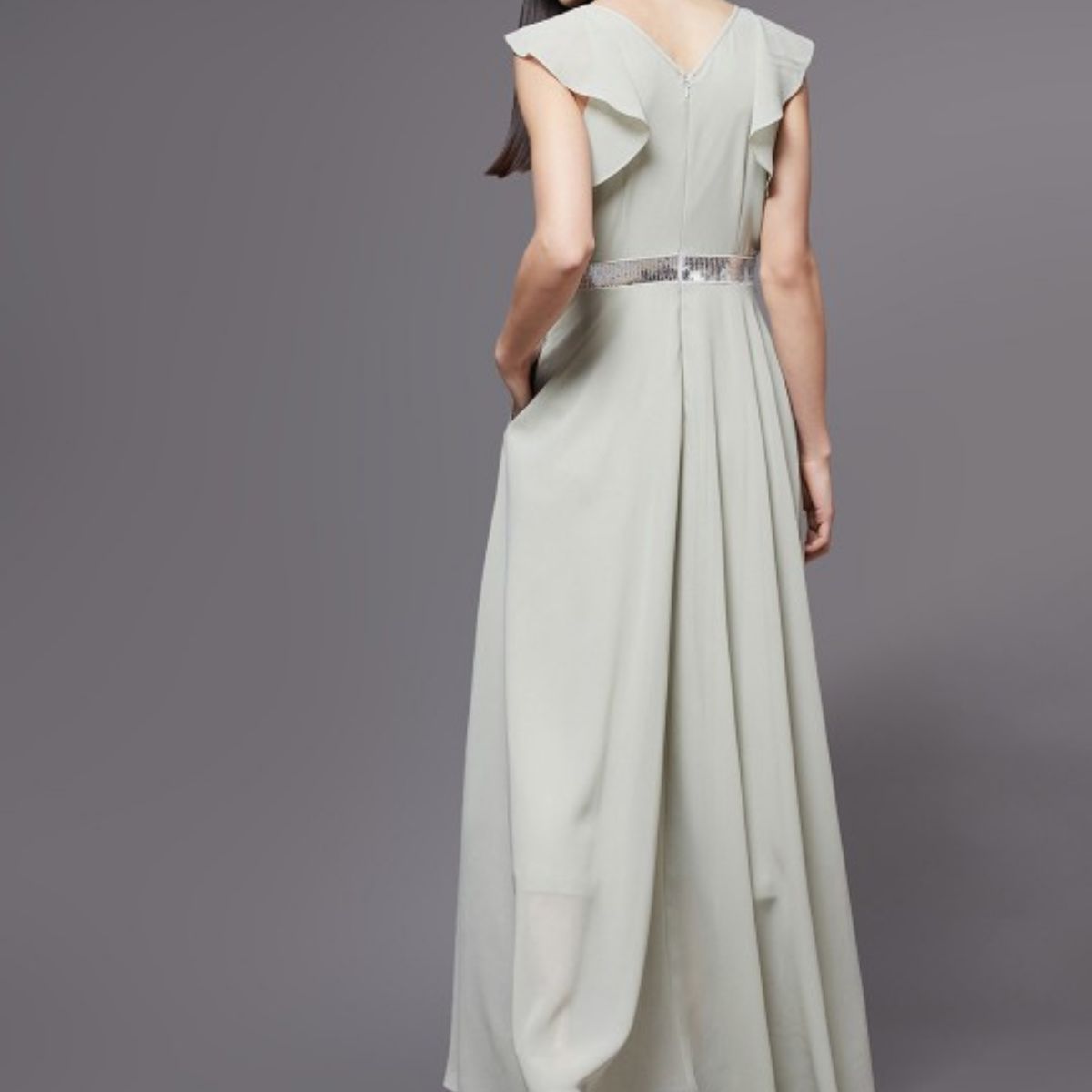 2 Combo Women’s Dresses | Premium Quality | C-078