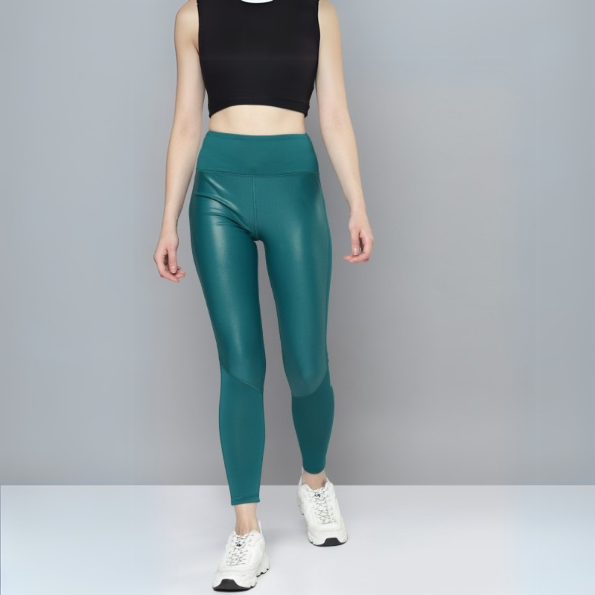 4 Pack | Gym & Jogging Wear for Women| WJ-14
