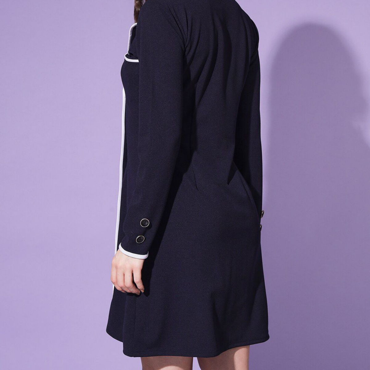 Women’s 3-Pack Dress Set | Step into Style and Comfort | C-069