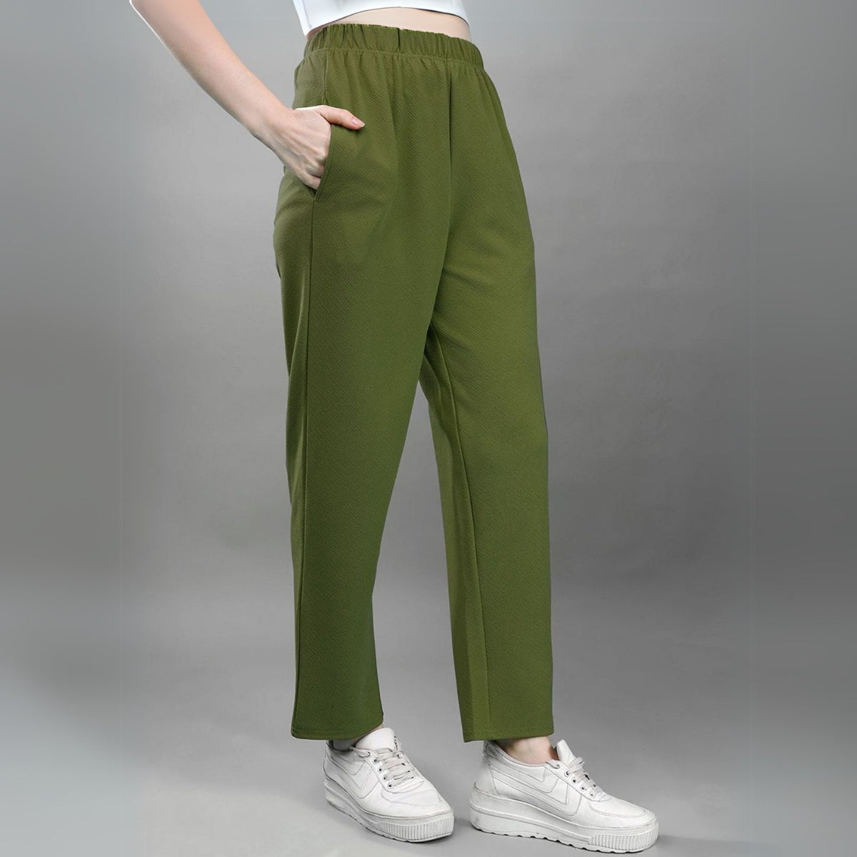 2-Pack Summer Style Duo: Co-Ord Set Combo | CS-05