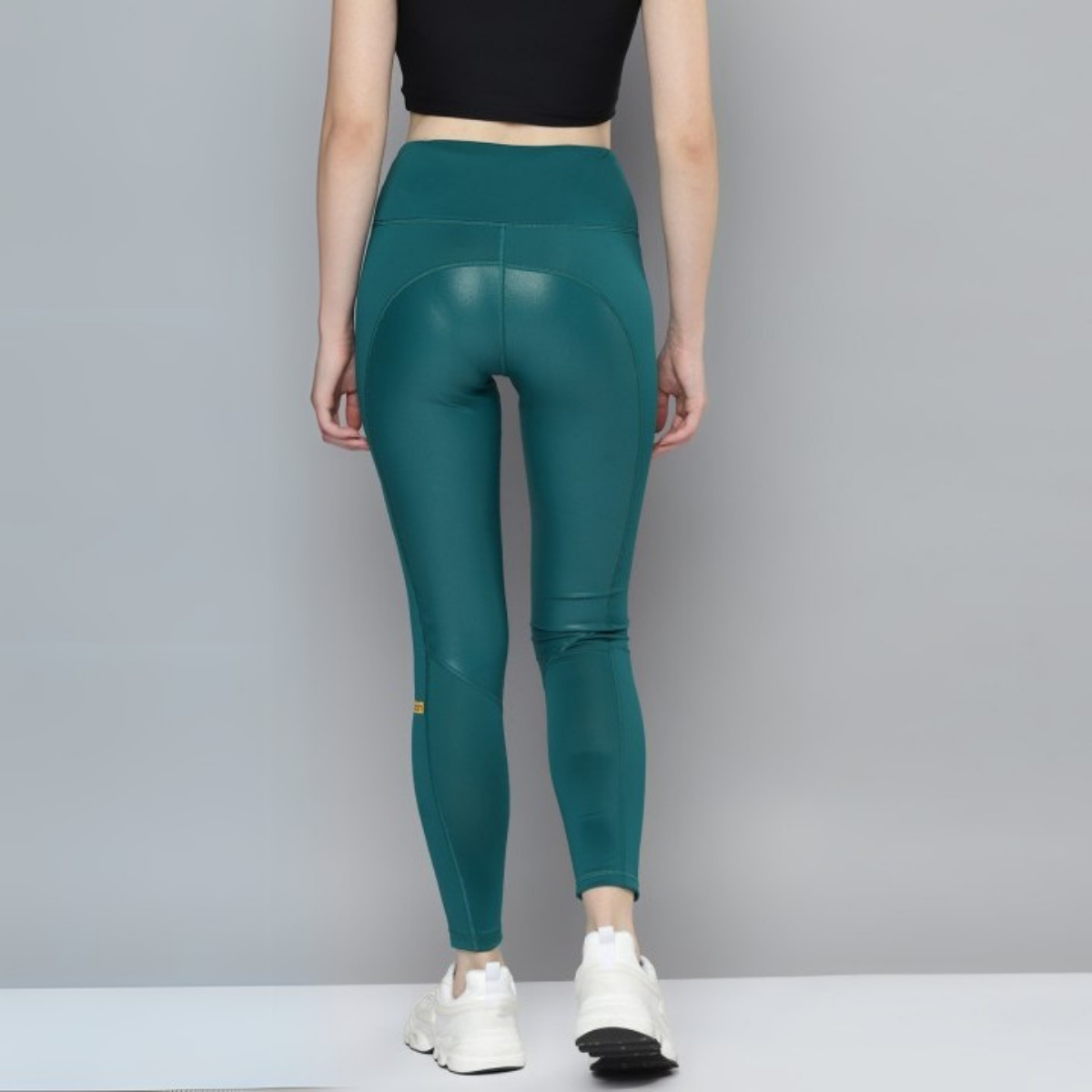 4 Pack | Gym & Jogging Wear for Women| WJ-14