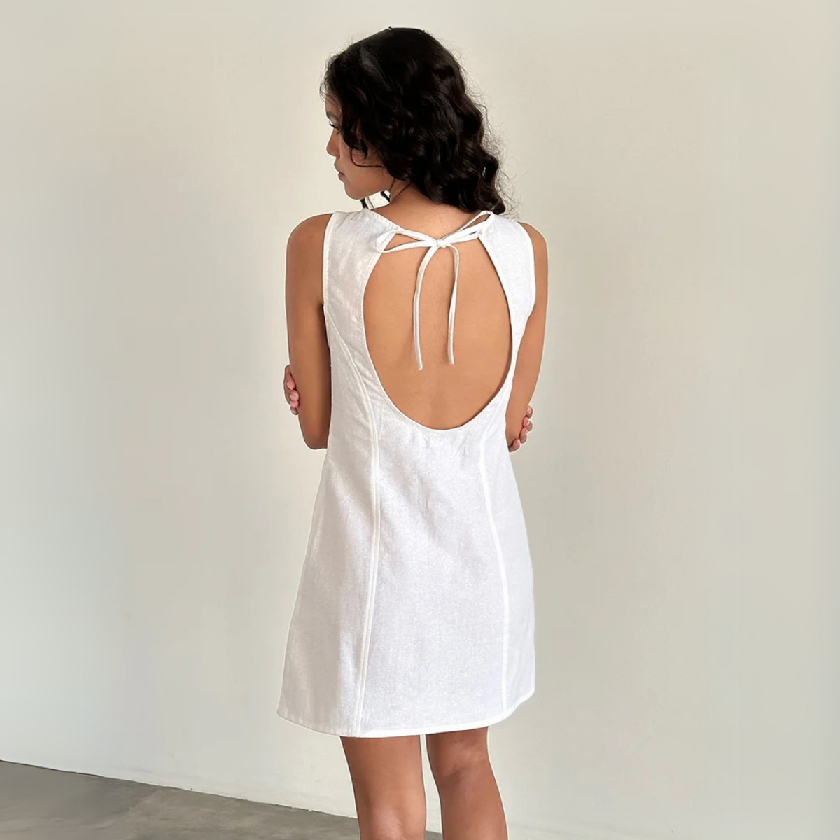 3 Combo Dailywear Dresses for Women | Stylish and Affordable | DD-02