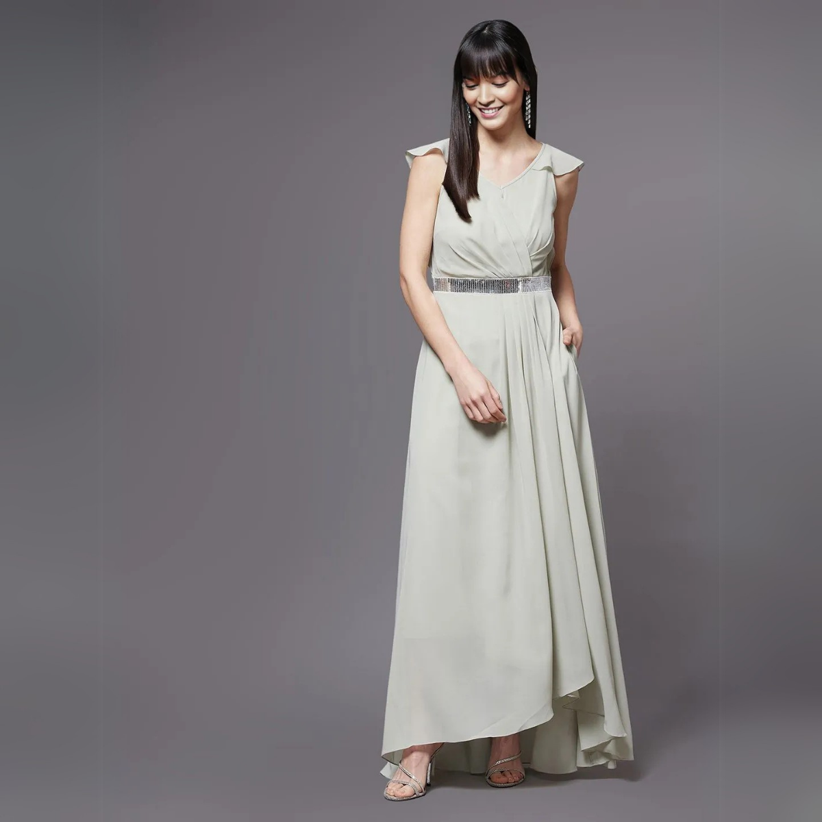 2 Combo Women’s Dresses | Premium Quality | C-078
