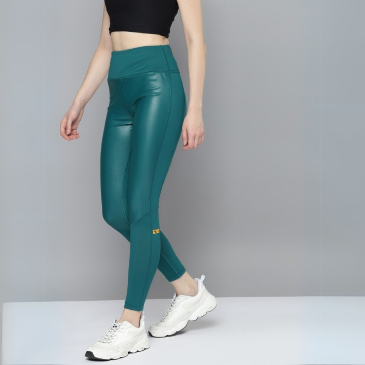 4 Pack | Gym & Jogging Wear for Women| WJ-14