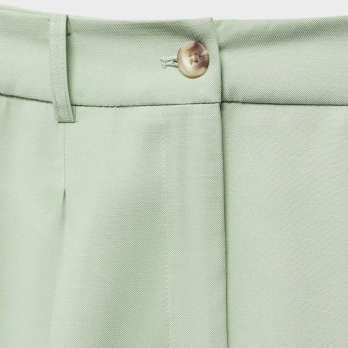 Women's Cotton Short Pants for Everyday Ease | Comfort Meets Style | SP-10