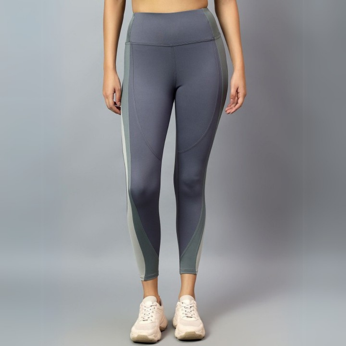 4 Pack | Gym & Jogging Wear for Women| WJ-14