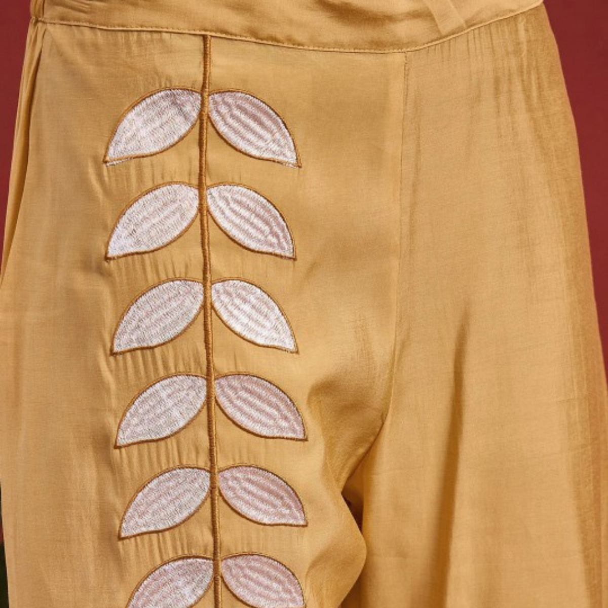 Stylish & Versatile 4 Co-ord Set Combo for Women | CO-40
