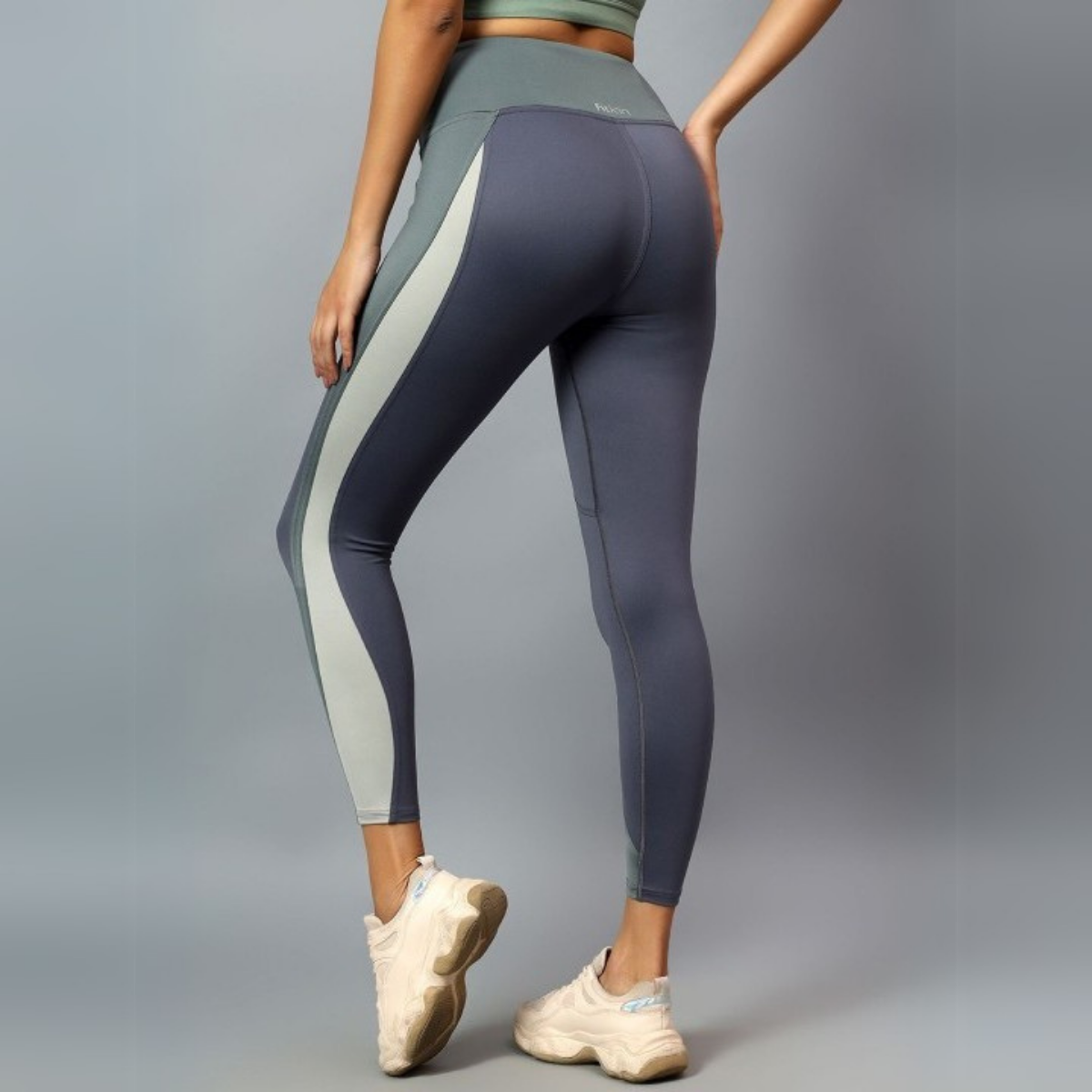 4 Pack | Gym & Jogging Wear for Women| WJ-14