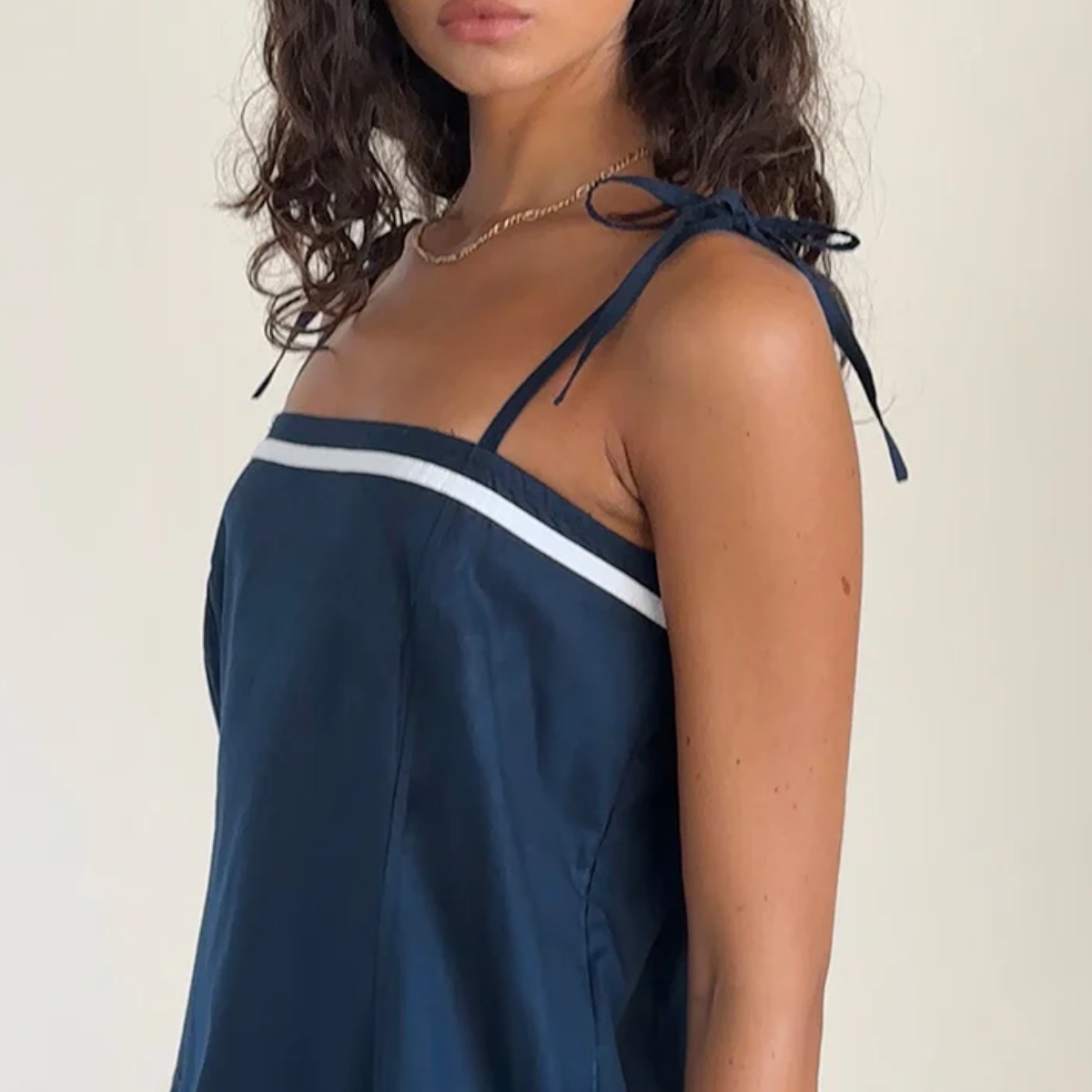3 Combo Dailywear Dresses for Women | Stylish and Affordable | DD-02