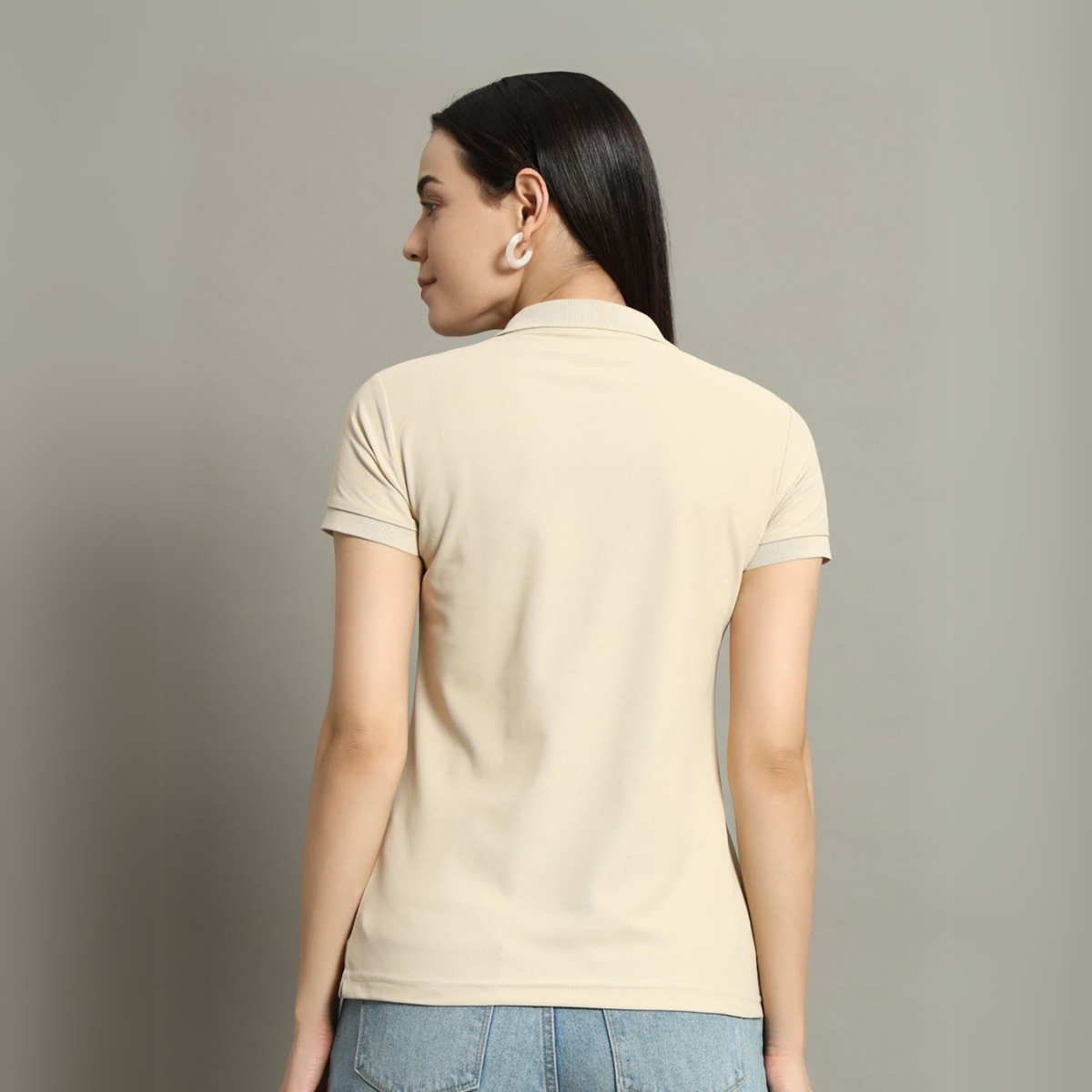6-Pack of Women’s Tees | Wardrobe Wonders (TSN-08)