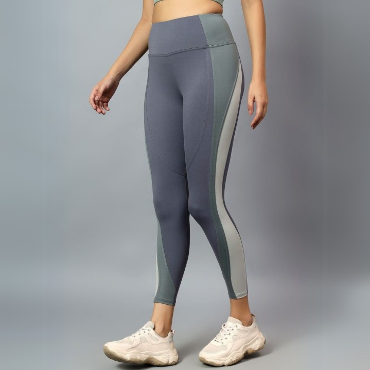 4 Pack | Gym & Jogging Wear for Women| WJ-14
