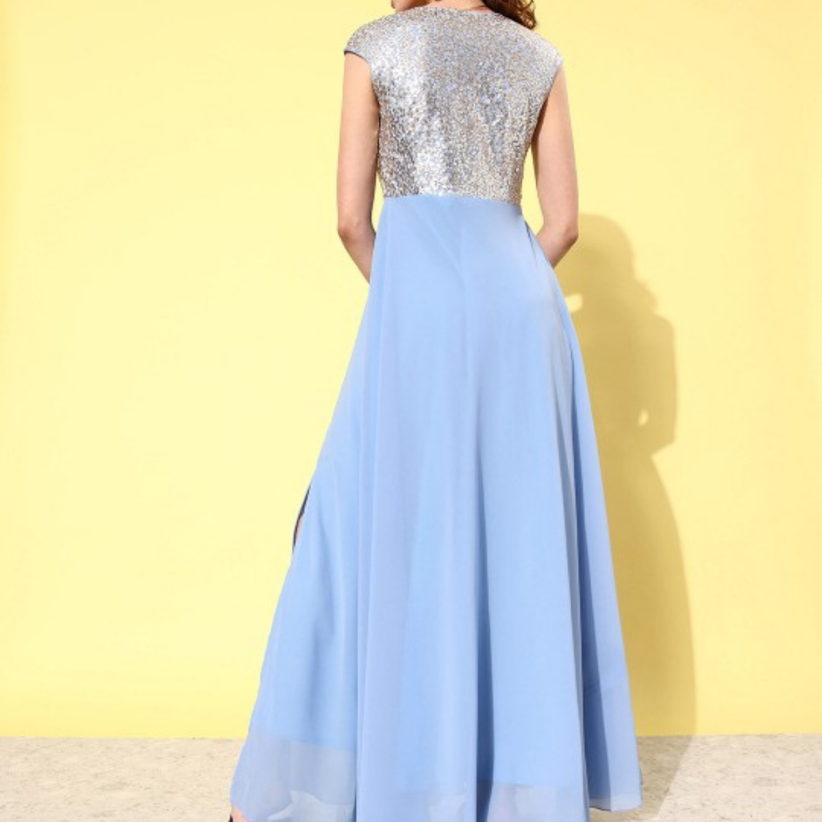 Women’s 3-Pack Dress Set | Step into Style and Comfort | C-060