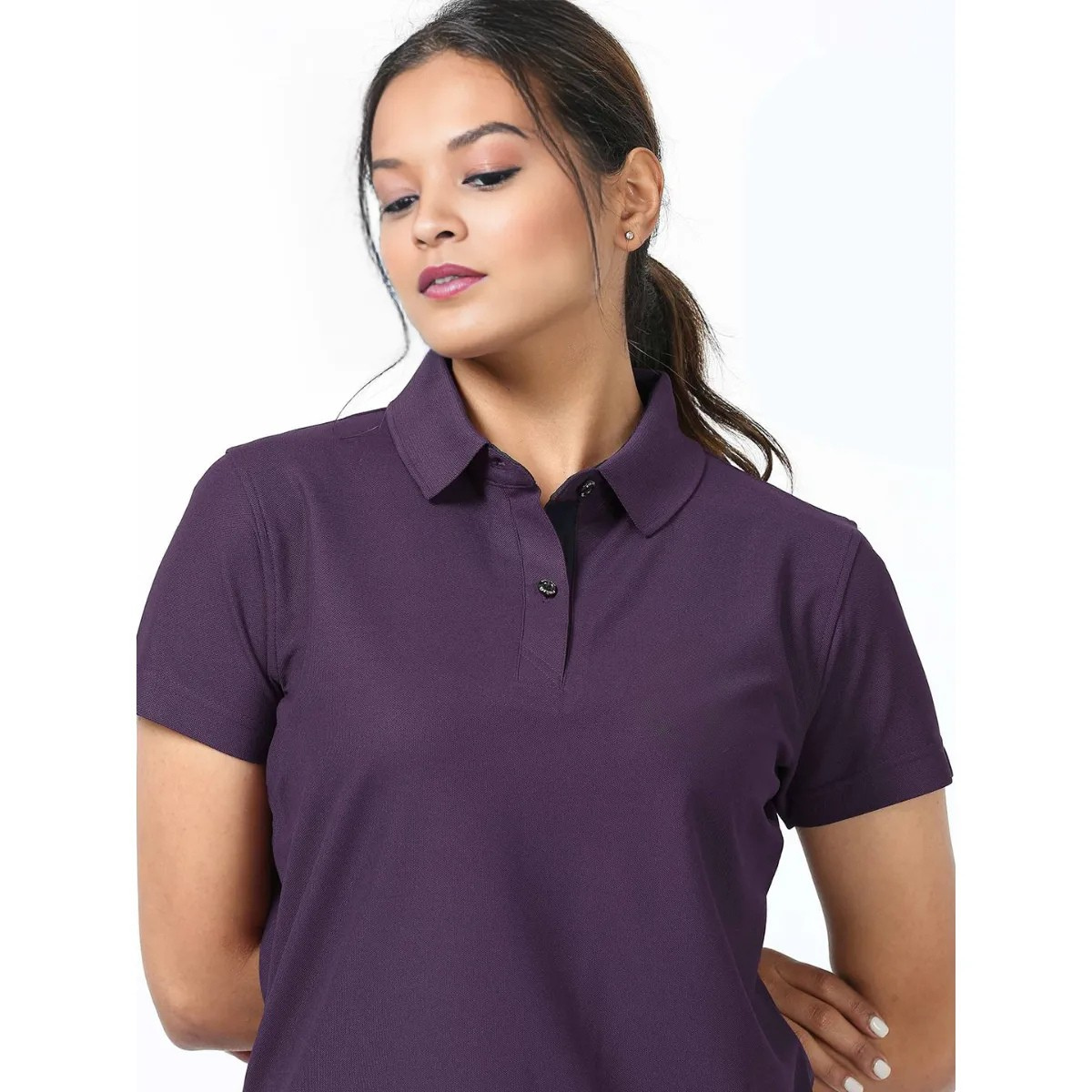 4 Combo Women T-Shirts | Stylish, Comfortable, and Versatile Wardrobe Essentials (TSN-08)