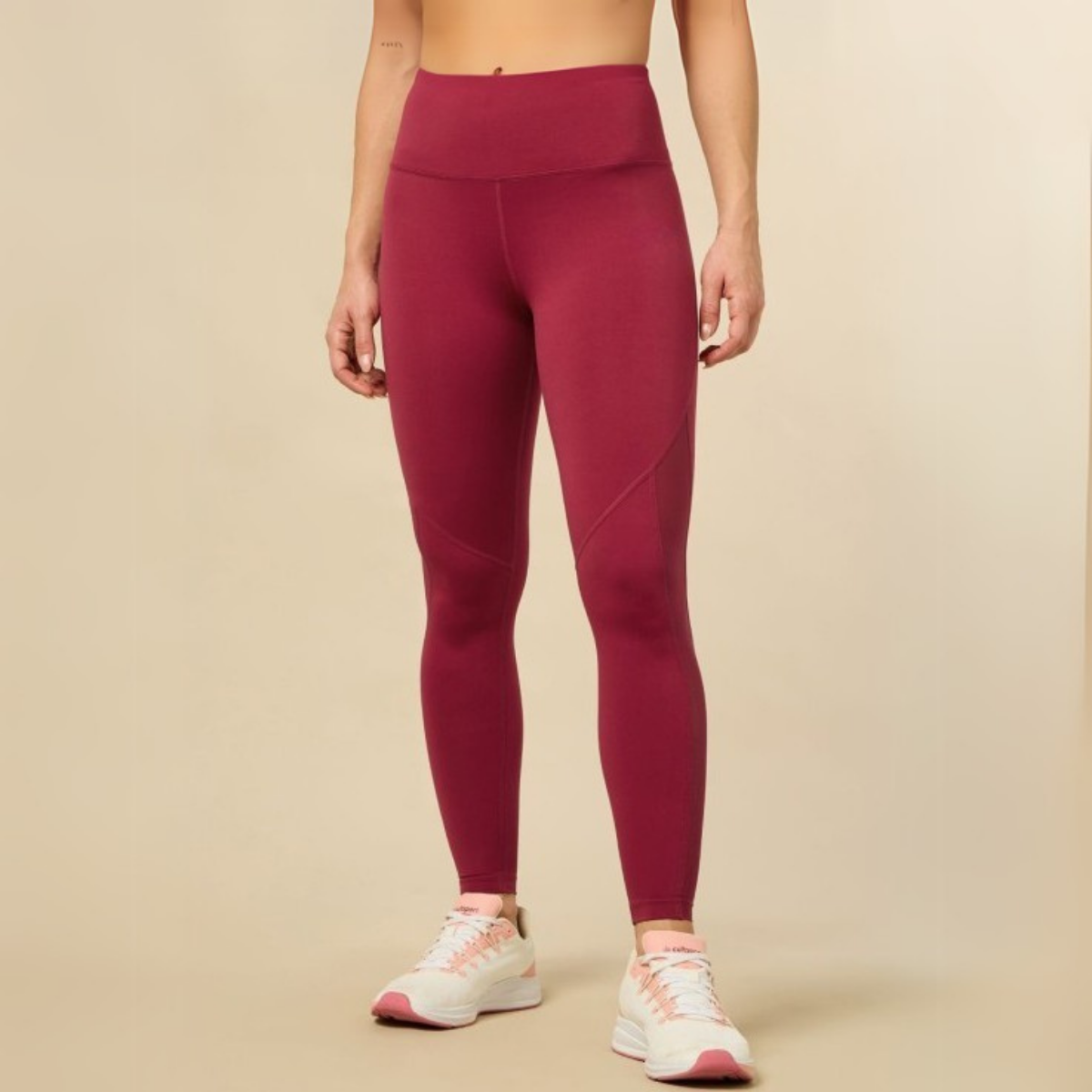 4 Pack | Gym & Jogging Wear for Women| WJ-14