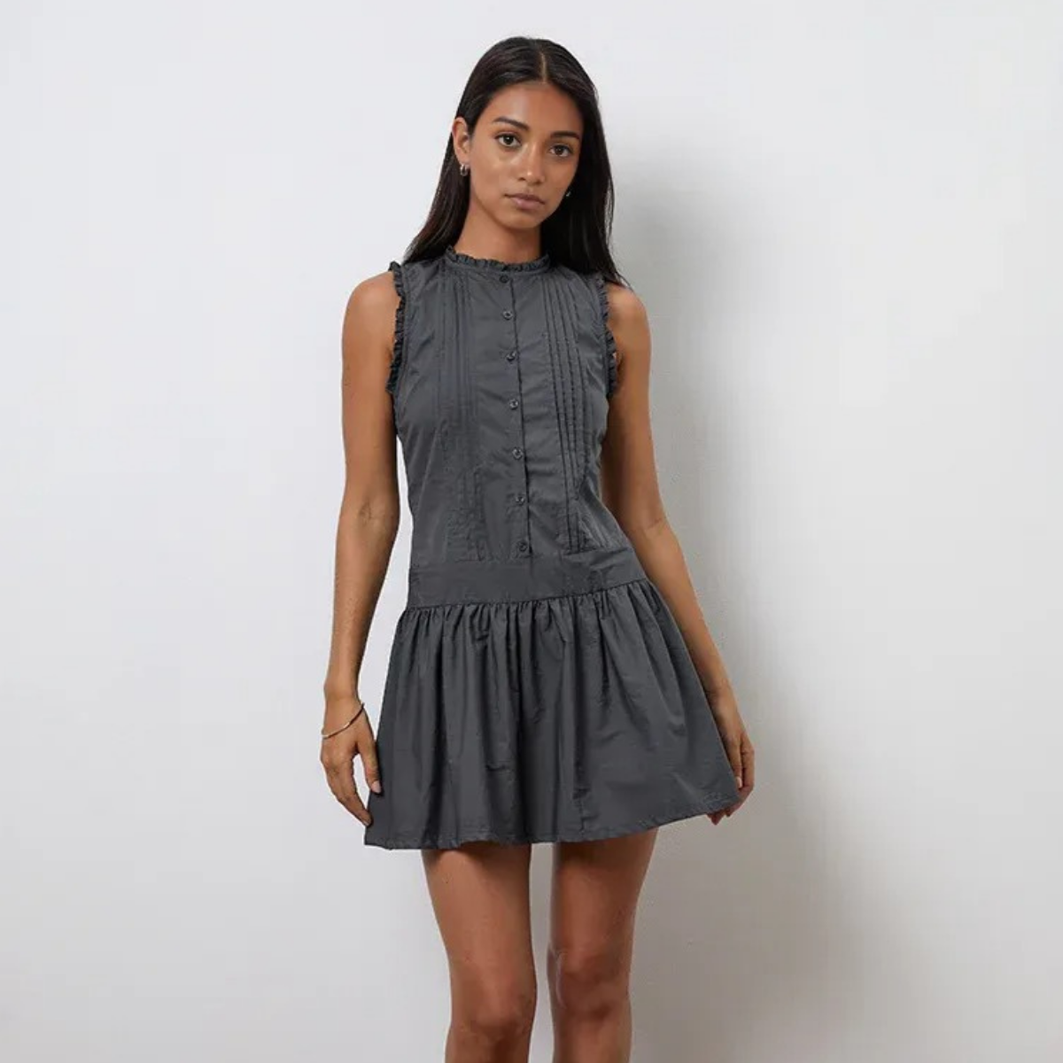 3 Combo Dailywear Dresses for Women | Stylish and Affordable | DD-02