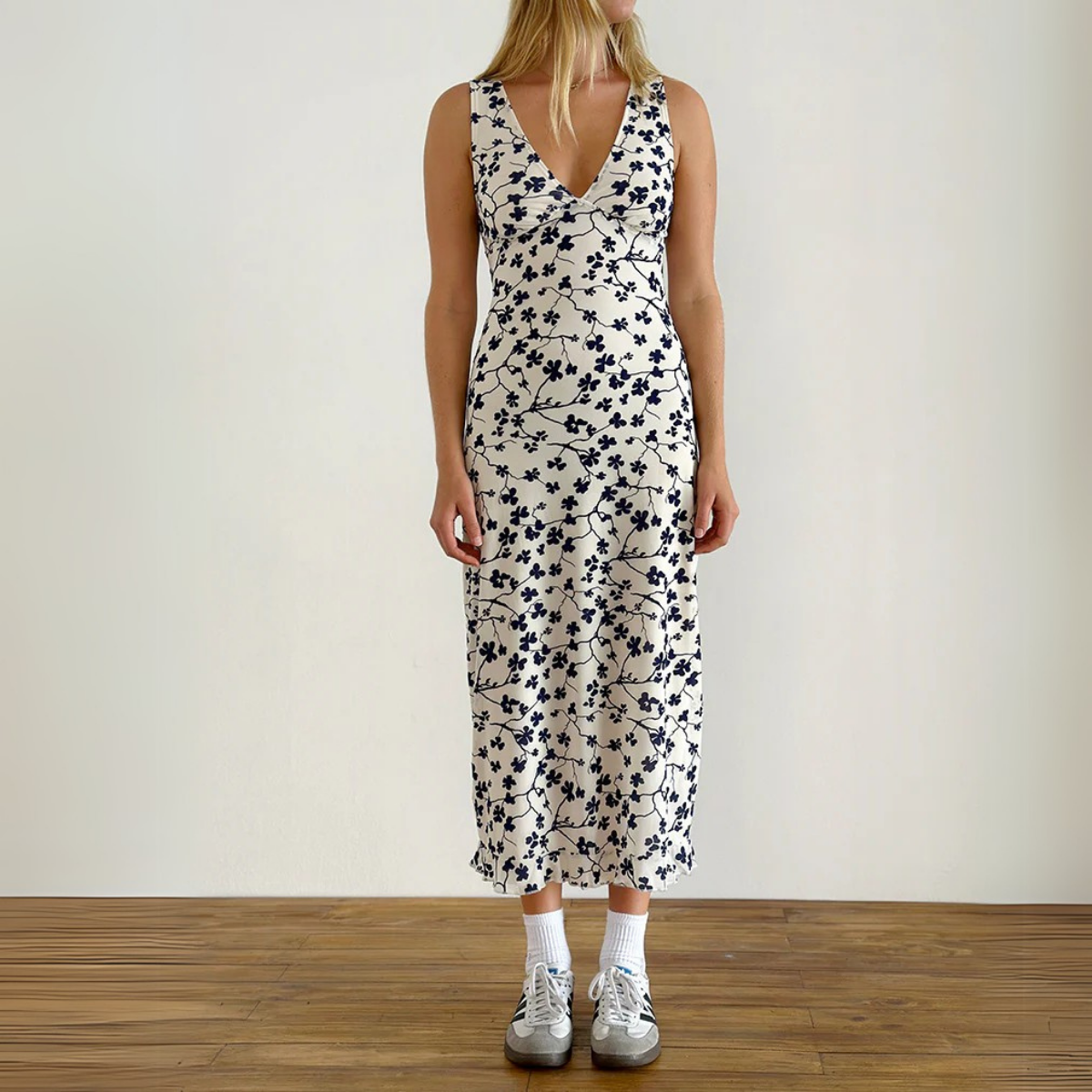3 Combo Dailywear Dresses for Women | Stylish and Affordable | DD-06
