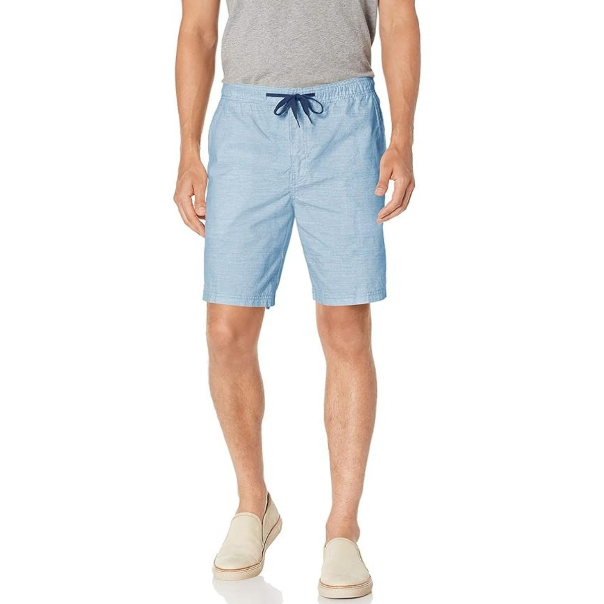 6-Pack Premium Men’s Shorts | Breathable, Stylish, and Comfortable For Summers | ML-03