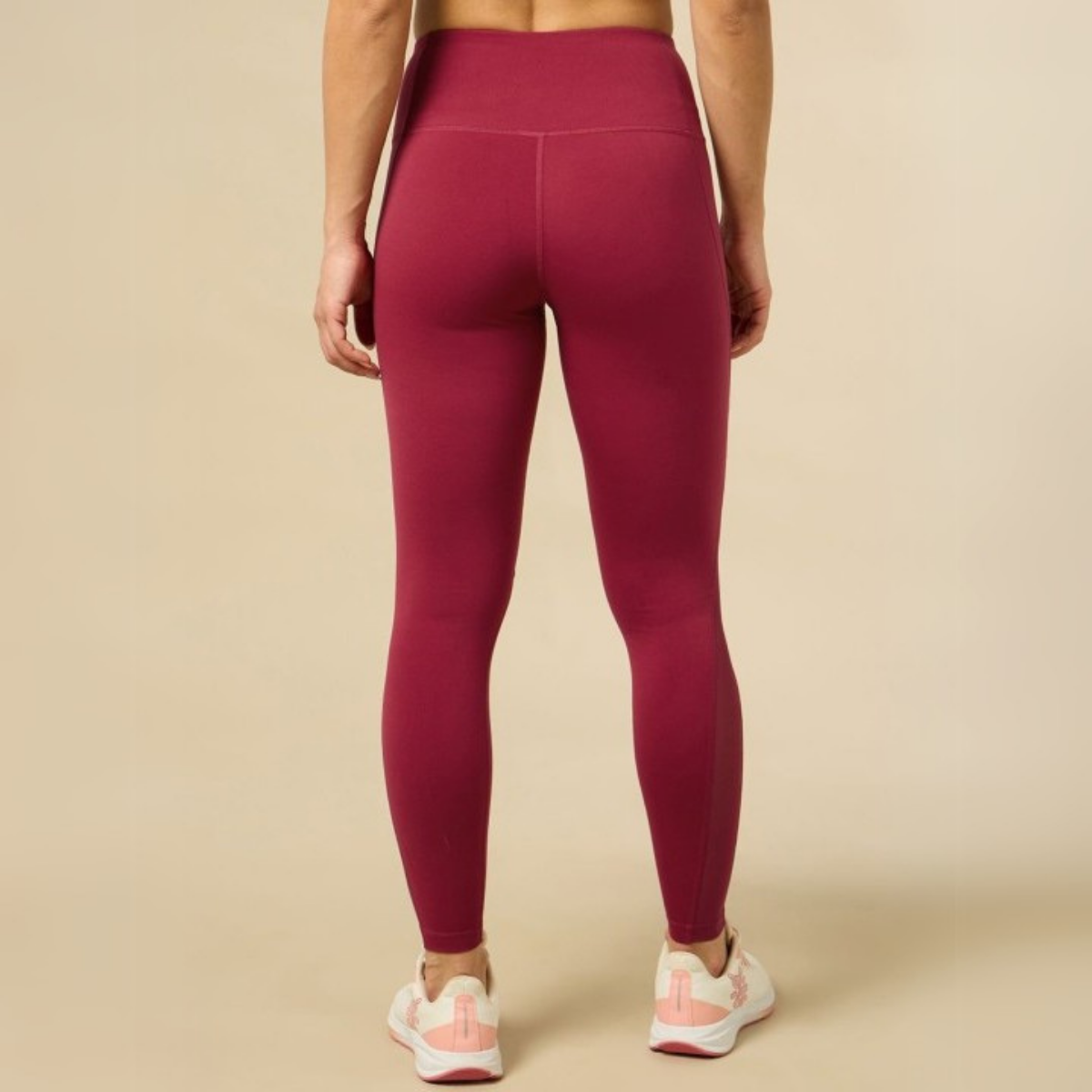 4 Pack | Gym & Jogging Wear for Women| WJ-14