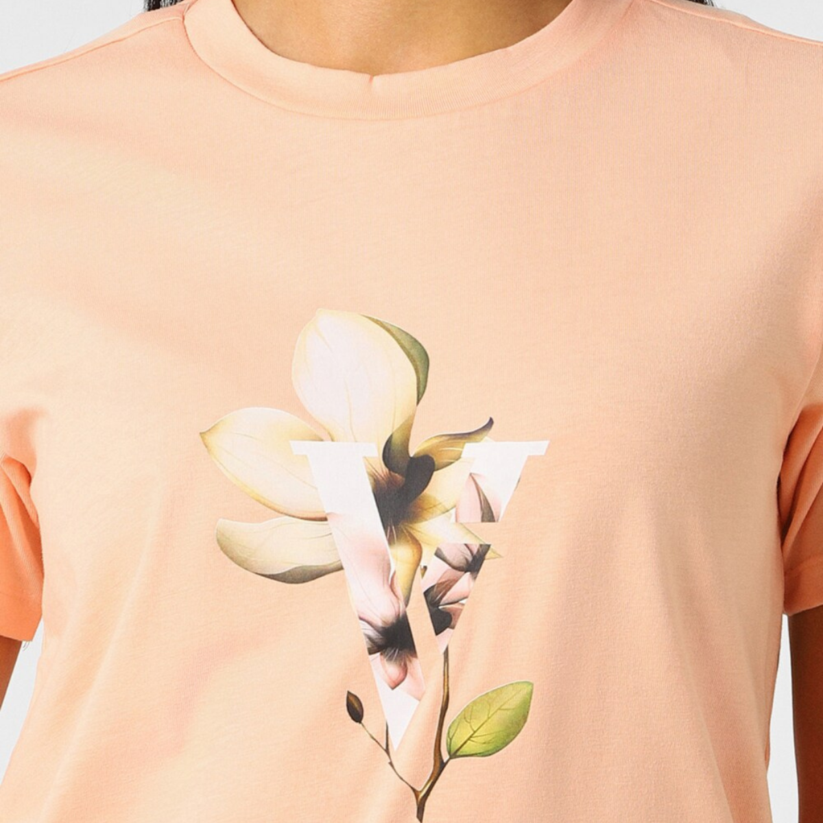 4 Combo Women T-Shirts | Stylish, Comfortable, and Versatile Wardrobe Essentials (TSN-08)