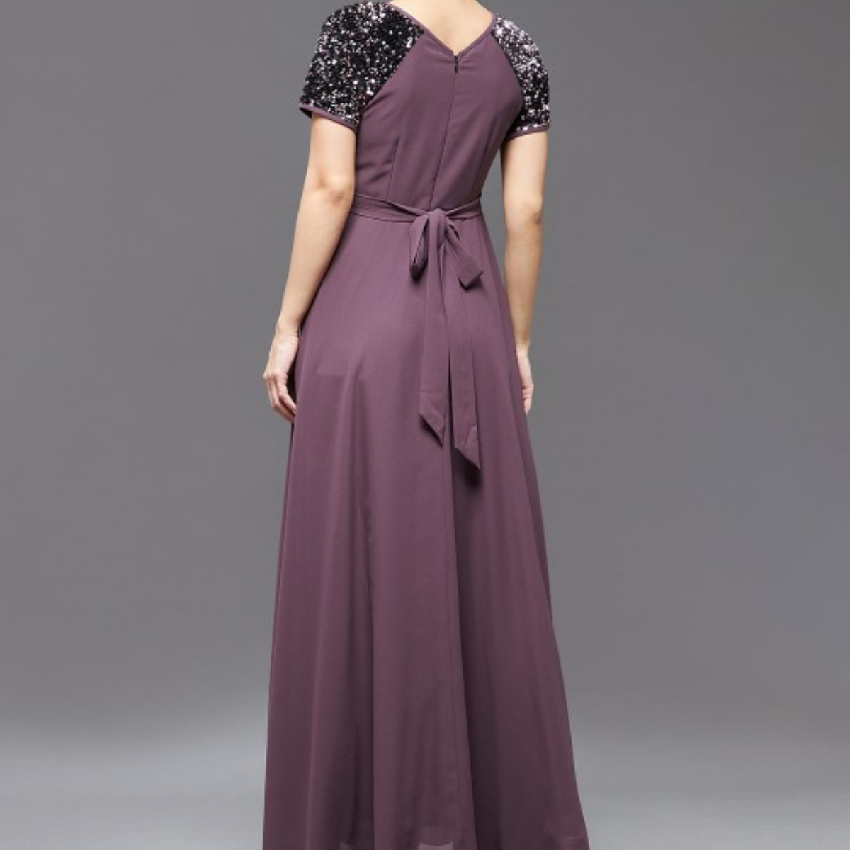 Women’s 3-Pack Dress Set | Step into Style and Comfort | C-054