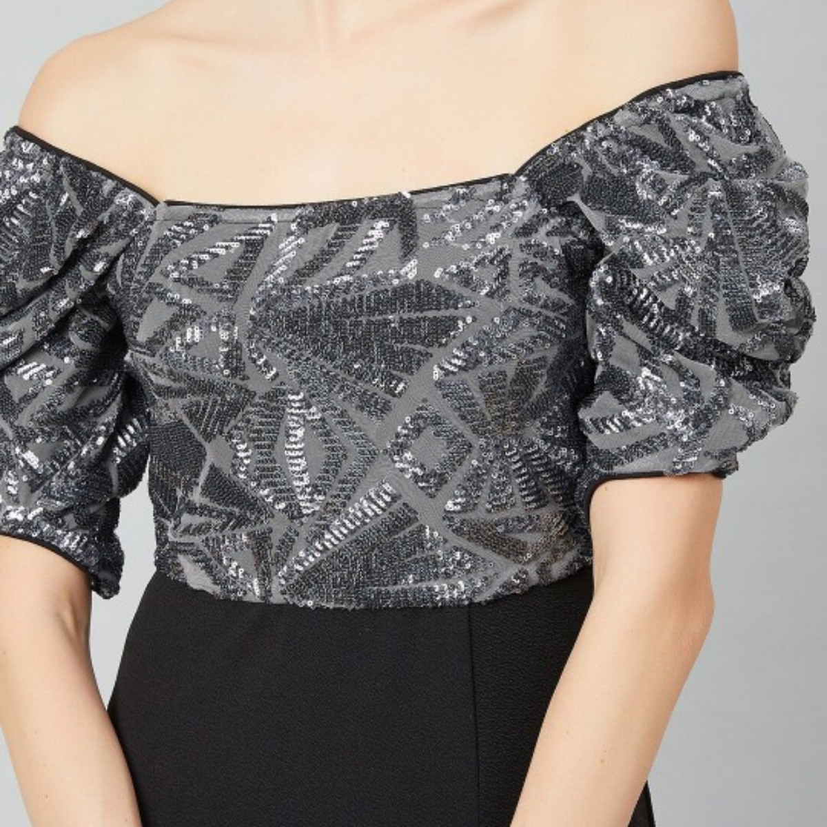 Women’s 3-Pack Dress Set | Step into Style and Comfort | C-054