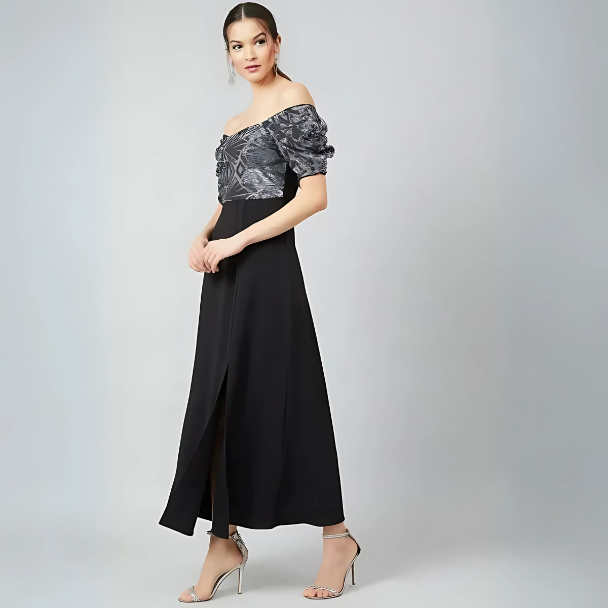 Women’s 3-Pack Dress Set | Step into Style and Comfort | C-054