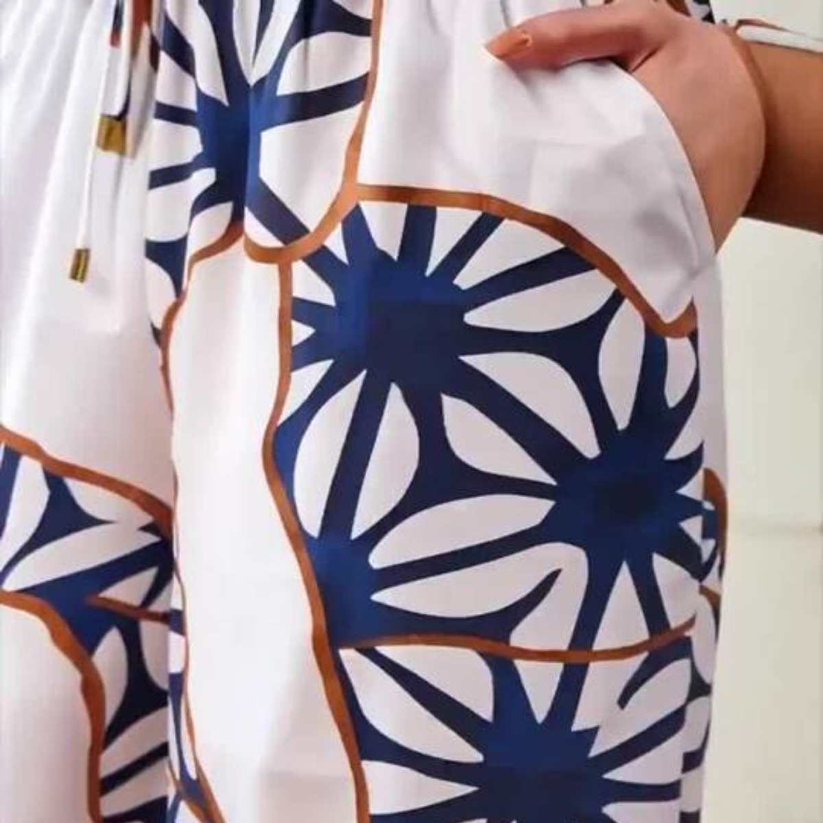 3 Co-ord Set Combo for Women | Stylish & Versatile | CD-16