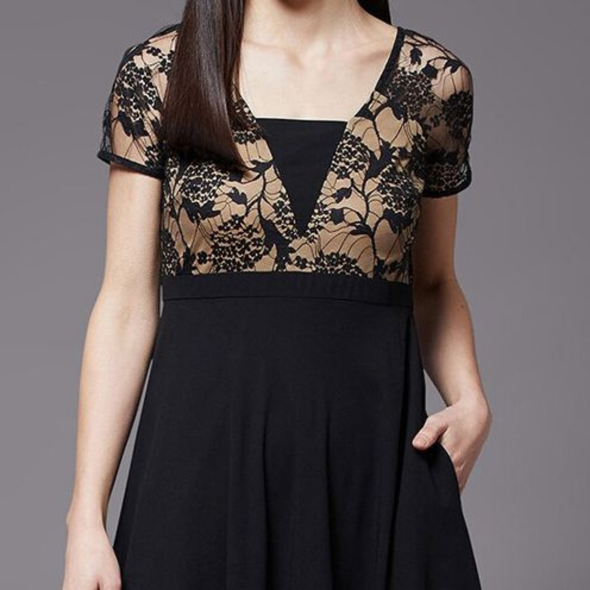 Women’s 3-Pack Dress Set | Step into Style and Comfort | C-054