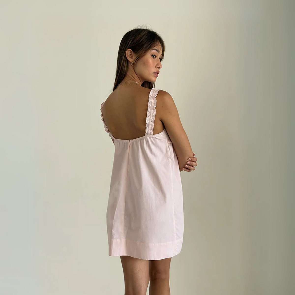 3 Combo Dailywear Dresses for Women | Stylish and Affordable | DD-04