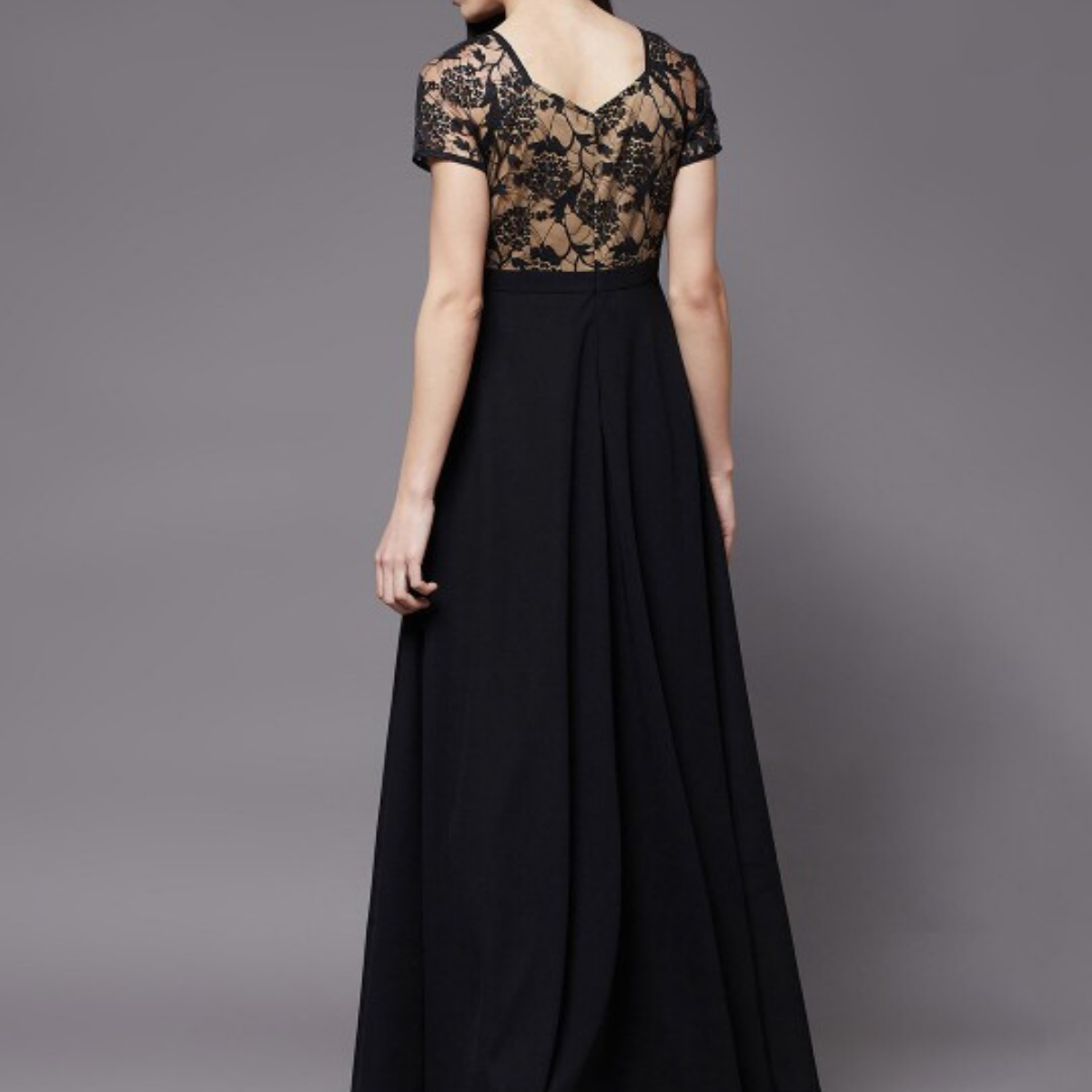 Women’s 3-Pack Dress Set | Step into Style and Comfort | C-054
