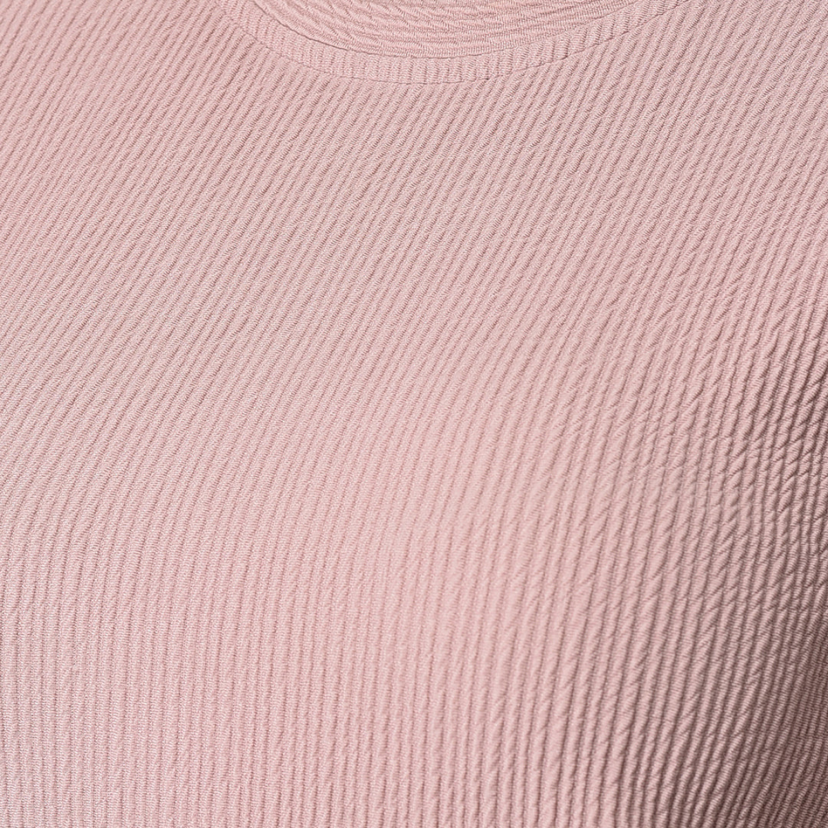 6-Pack of Women’s Tees | Wardrobe Wonders (TSN-08)