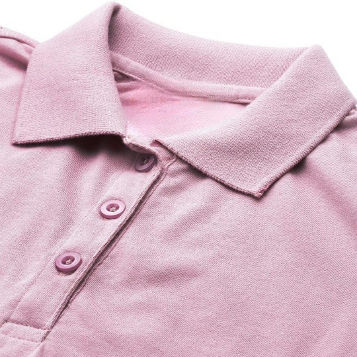 4 Combo Women T-Shirts | Stylish, Comfortable, and Versatile Wardrobe Essentials (TSN-01)