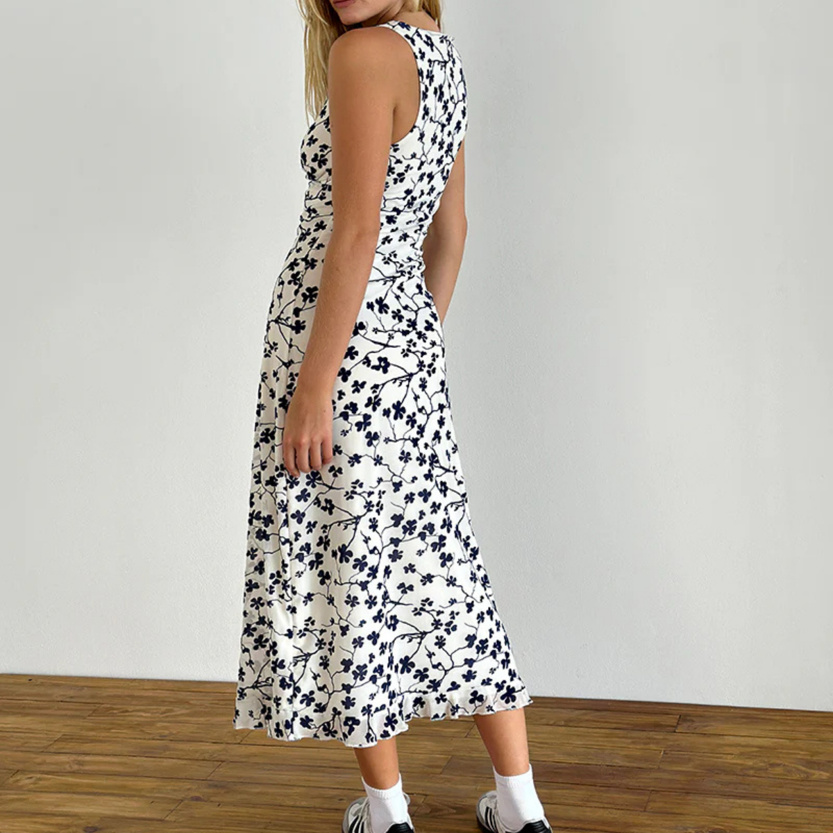 3 Combo Dailywear Dresses for Women | Stylish and Affordable | DD-06