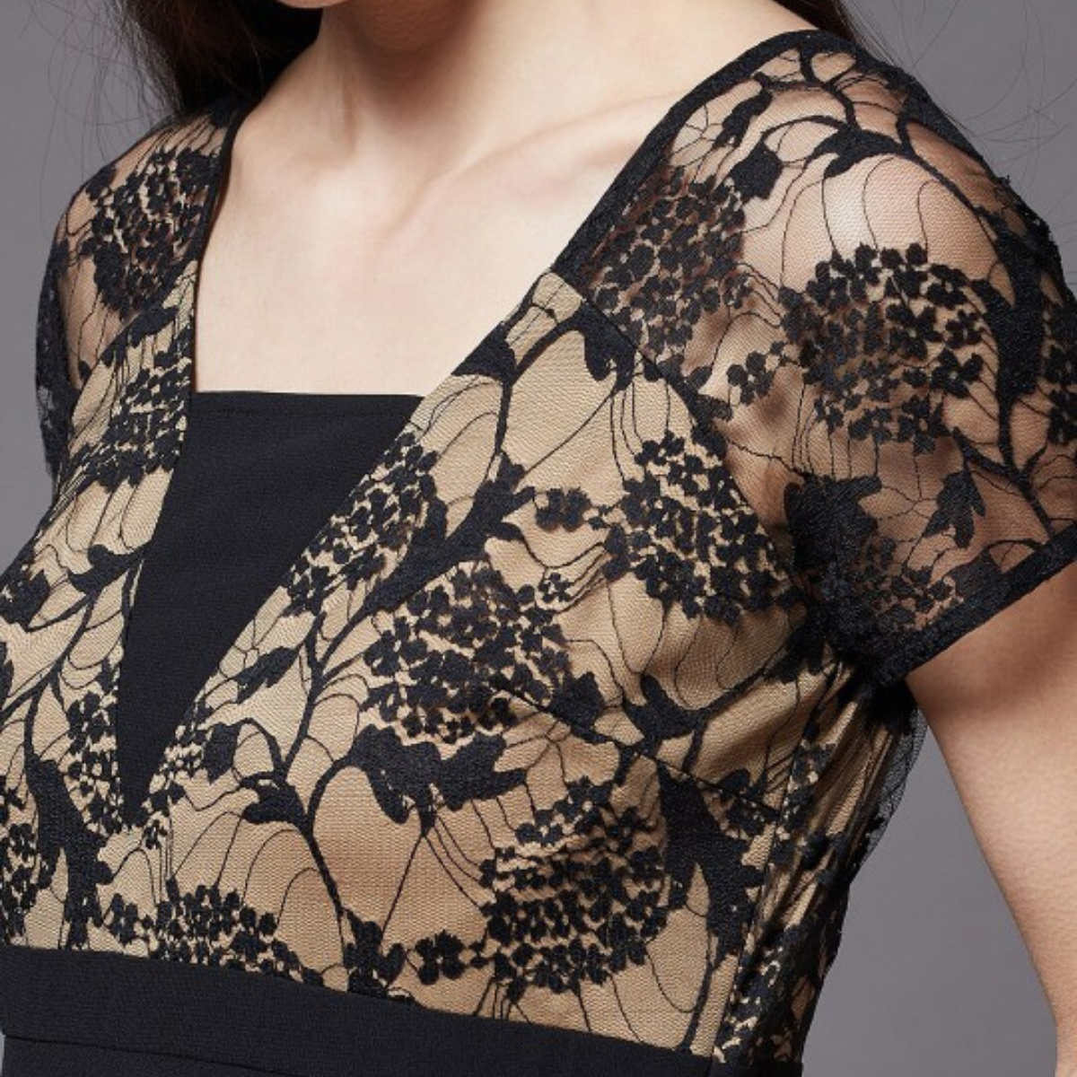 Women’s 3-Pack Dress Set | Step into Style and Comfort | C-054