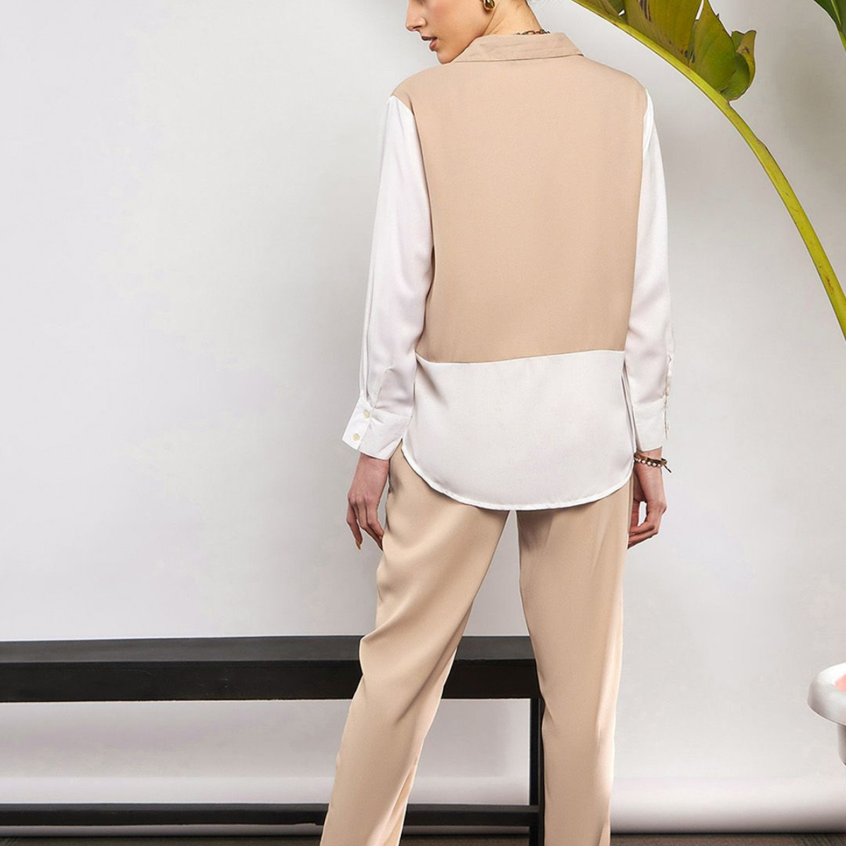 3 Co-ord Set Combo for Women | Stylish & Versatile | CD-17