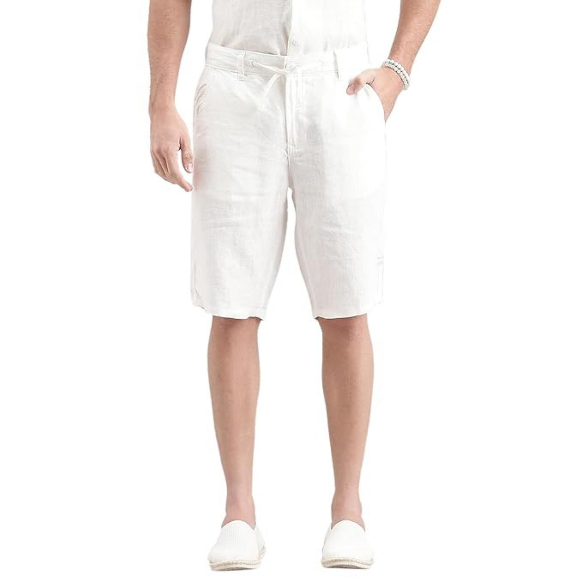 6-Pack Premium Men’s Shorts | Breathable, Stylish, and Comfortable For Summers | ML-05