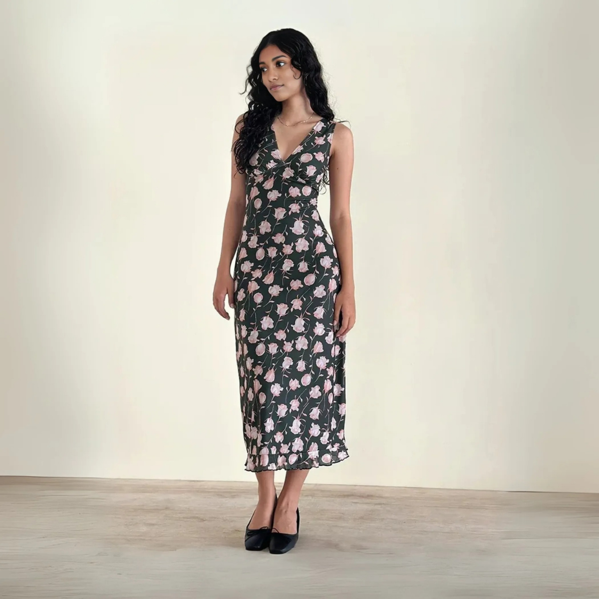 3 Combo Dailywear Dresses for Women | Stylish and Affordable | DD-06