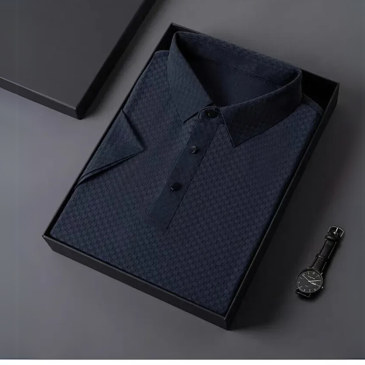Men’s T-Shirt Sale | Fresh Tees, Fresh Deals |Pure Cotton Comfort | TC-19
