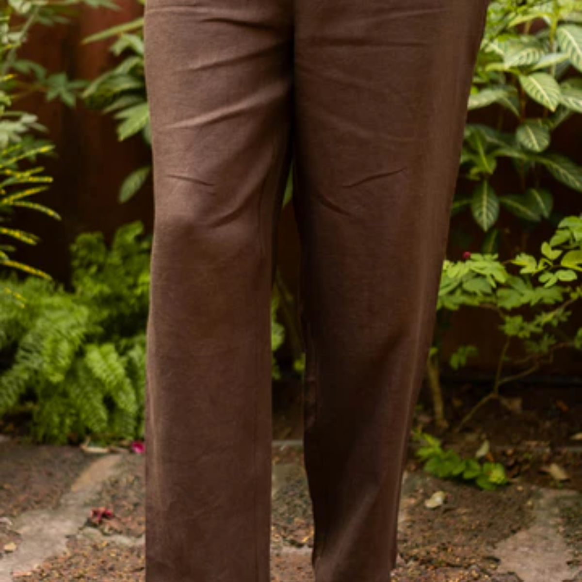 Exclusive Sale on Men’s Linen Shirts and Pants | Elevate Your Summer Style | LS-11