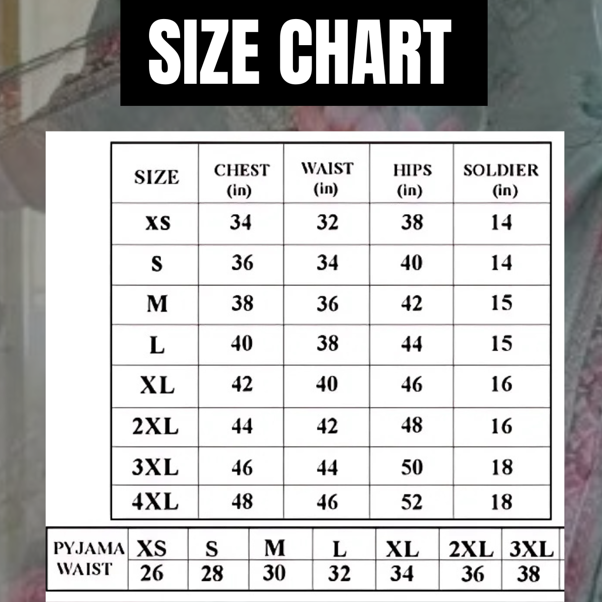 3 Combo Pack | Women’s Suit Set with Dupatta | S-02