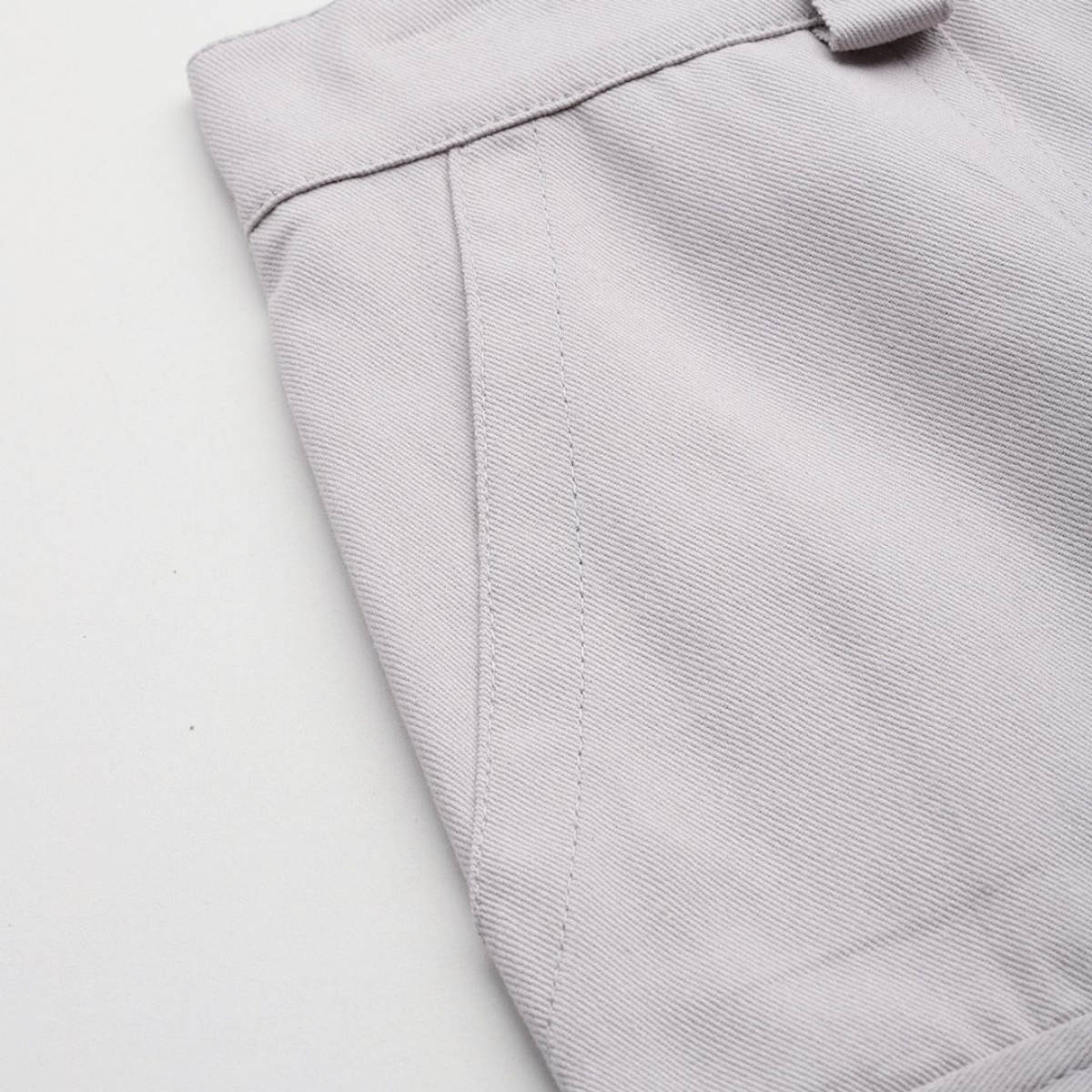 Women's Cotton Short Pants for Everyday Ease | Comfort Meets Style | SP-08