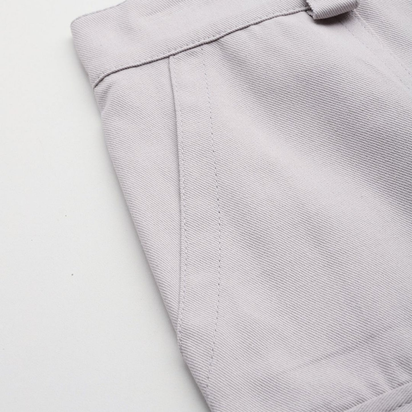 Pack Of 4 | Modern Llifestyles Regular Fit Cotton Shorts for Women | C-095