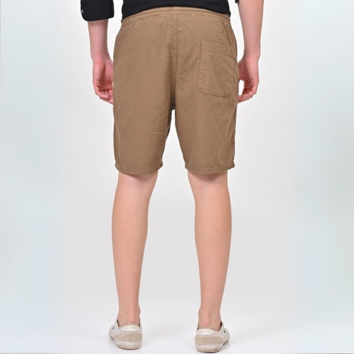 6-Pack Premium Men’s Shorts | Breathable, Stylish, and Comfortable For Summers | ML-06